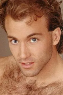 Brock Hunter profile picture