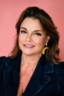 Goedele Liekens profile picture