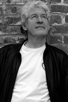 Roger Steen profile picture