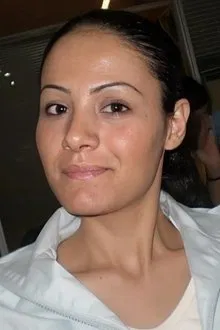 Burçin Artut profile picture