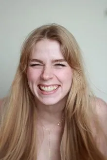 Anna Maria Heyne profile picture