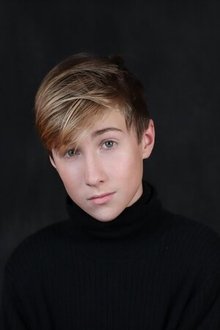 Walker Campbell profile picture