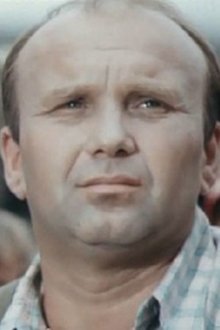 Anatoly Lutsevich profile picture