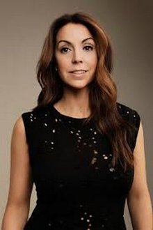 Jézabel Drolet profile picture
