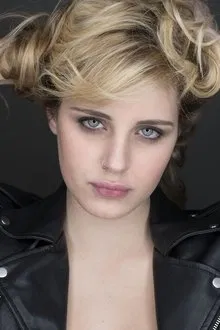 Pamela Stefana profile picture