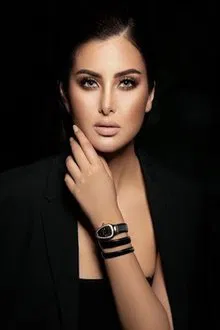 Racha Ben Maaouia profile picture