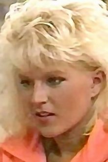 Jackie Ann profile picture