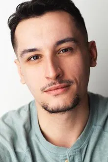 Greg Seage profile picture