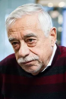 Vladimir Grammatikov profile picture