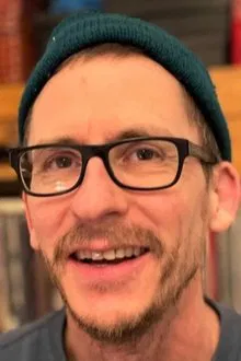 Hans-Erik Therus profile picture
