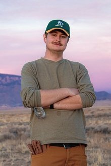 Foto de perfil de George Shikowitz