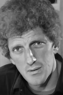 Lachezar Stoyanov profile picture