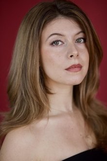 Natalie Kastner profile picture