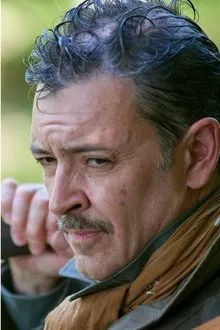 Loïc Massicot profile picture