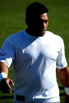 Matt Utai profile picture