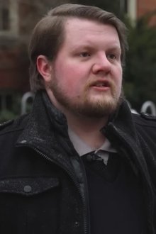 Benjamin Roberts profile picture