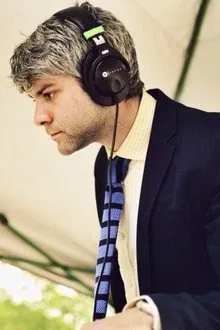 Ross Federman profile picture