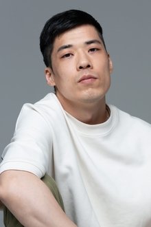 Foto de perfil de Suzuki Takayuki