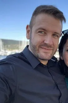 Fabien Fournier profile picture
