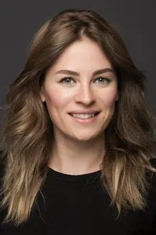 Ceyda Tepeliler profile picture