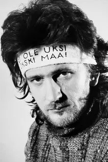 Alo Mattiisen profile picture