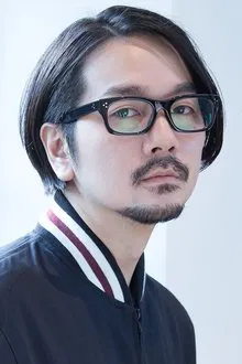 Kensuke Ushio profile picture