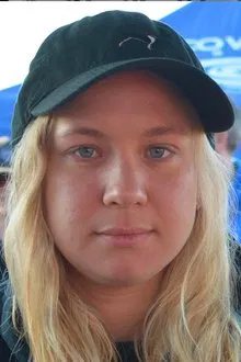 Johanna Juzelius profile picture