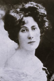 Nancy Price profile picture