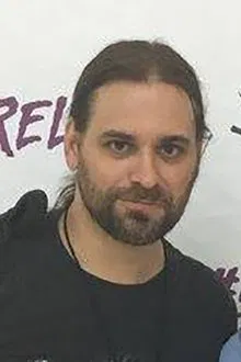 Tyler Meyer profile picture