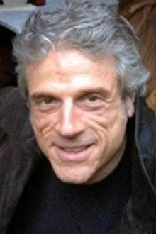 Vincent Arnardi profile picture