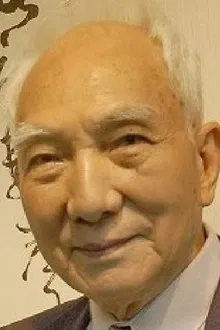 Tyrone Hsu profile picture