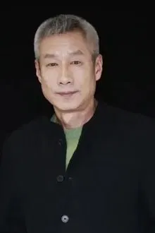 Liu Peiqi profile picture