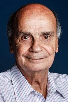 Dráuzio Varella profile picture