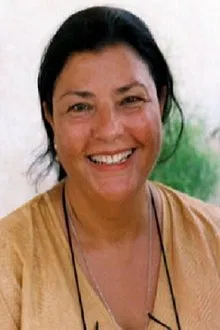 Moufida Tlatli profile picture