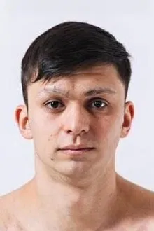 Bruno Knjezevic profile picture