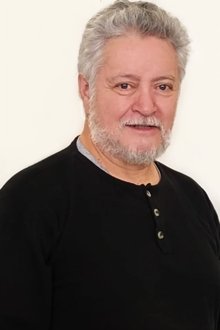 Oscar Mariano Gómez Rodríguez profile picture
