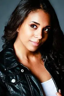 Malinda Money profile picture