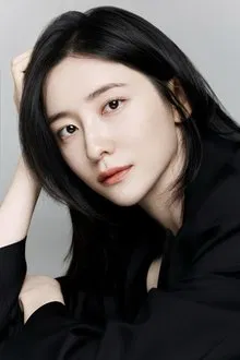 Park Ji-hyun profile picture