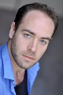 Jonathan Harscoët profile picture