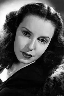 Patricia Plunkett profile picture
