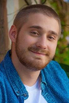 Giovanni Gallo profile picture