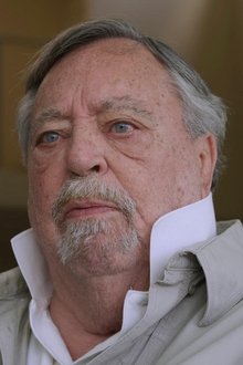 Larry Doyle profile picture