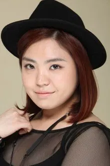 Kim Min-young profile picture