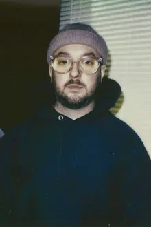 Foto de perfil de Daringer