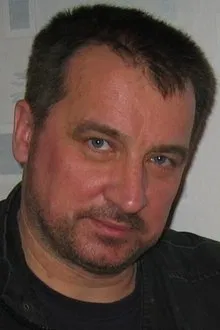 Gunnar Loho profile picture
