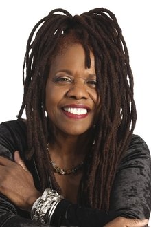 Catherine Russell profile picture