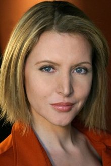 Kristen Shaw profile picture