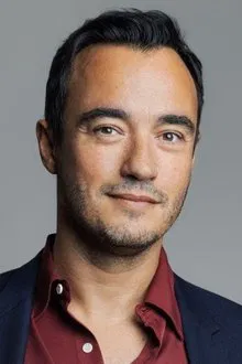 Pedro Penim profile picture