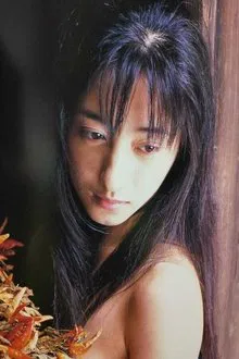 麻田かおり profile picture