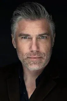 Anson Mount profile picture